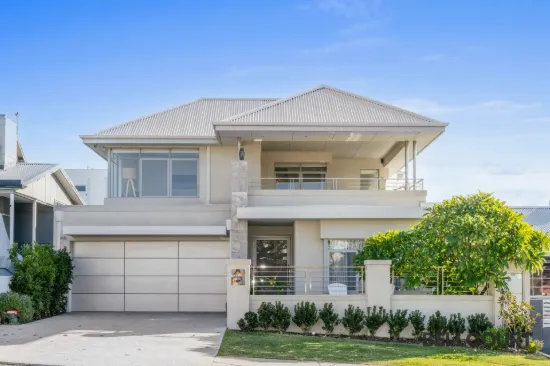 71A Rome Road, Melville, WA 6156