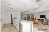 71A Rome Road, Melville, WA 6156-Image