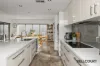71A Rome Road, Melville, WA 6156-Image