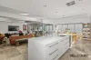 71A Rome Road, Melville, WA 6156-Image