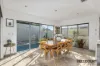 71A Rome Road, Melville, WA 6156-Image