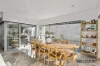 71A Rome Road, Melville, WA 6156-Image