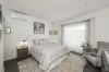 71A Rome Road, Melville, WA 6156-Image