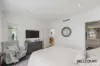 71A Rome Road, Melville, WA 6156-Image