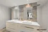 71A Rome Road, Melville, WA 6156-Image