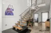 71A Rome Road, Melville, WA 6156-Image