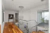 71A Rome Road, Melville, WA 6156-Image