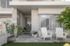 71A Rome Road, Melville, WA 6156-Image