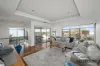 71A Rome Road, Melville, WA 6156-Image