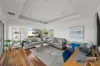 71A Rome Road, Melville, WA 6156-Image