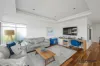 71A Rome Road, Melville, WA 6156-Image