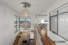 71A Rome Road, Melville, WA 6156-Image