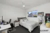71A Rome Road, Melville, WA 6156-Image