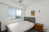 71A Rome Road, Melville, WA 6156-Image