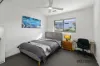 71A Rome Road, Melville, WA 6156-Image