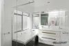 71A Rome Road, Melville, WA 6156-Image