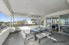 71A Rome Road, Melville, WA 6156-Image