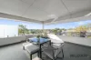 71A Rome Road, Melville, WA 6156-Image