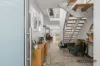 71A Rome Road, Melville, WA 6156-Image