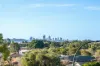 71A Rome Road, Melville, WA 6156-Image