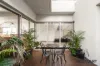 71A Rome Road, Melville, WA 6156-Image