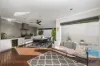 71A Rome Road, Melville, WA 6156-Image