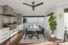 71A Rome Road, Melville, WA 6156-Image