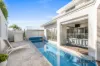71A Rome Road, Melville, WA 6156-Image