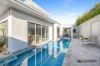 71A Rome Road, Melville, WA 6156-Image