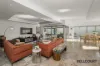 71A Rome Road, Melville, WA 6156-Image