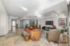 71A Rome Road, Melville, WA 6156-Image