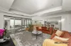 71A Rome Road, Melville, WA 6156-Image