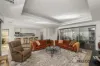 71A Rome Road, Melville, WA 6156-Image