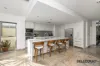 71A Rome Road, Melville, WA 6156-Image