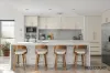 71A Rome Road, Melville, WA 6156-Image