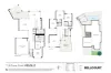 71A Rome Road, Melville, WA 6156-Floorplan