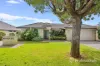 71A Swan Street, Tuart Hill, WA 6060