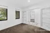 71A Swan Street, Tuart Hill, WA 6060-Image
