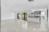 71A Swan Street, Tuart Hill, WA 6060-Image