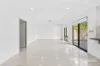 71A Swan Street, Tuart Hill, WA 6060-Image