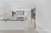 71A Swan Street, Tuart Hill, WA 6060-Image