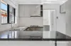 71A Swan Street, Tuart Hill, WA 6060-Image