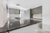 71A Swan Street, Tuart Hill, WA 6060-Image