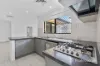 71A Swan Street, Tuart Hill, WA 6060-Image