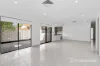 71A Swan Street, Tuart Hill, WA 6060-Image