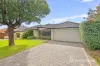 71A Swan Street, Tuart Hill, WA 6060-Image