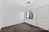 71A Swan Street, Tuart Hill, WA 6060-Image