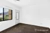71A Swan Street, Tuart Hill, WA 6060-Image