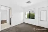 71A Swan Street, Tuart Hill, WA 6060-Image