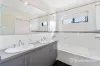 71A Swan Street, Tuart Hill, WA 6060-Image